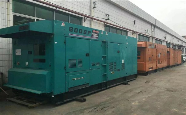 布尔津上海建工一建大波纹箱定制案例
